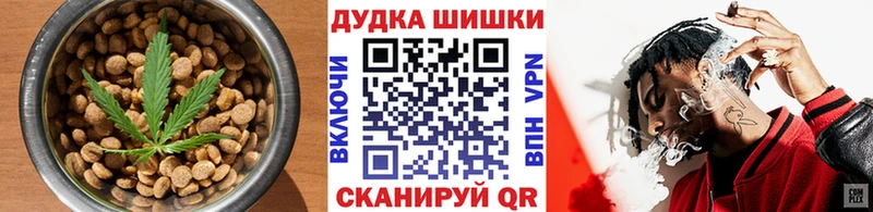 Canna-Cookies марихуана Купить Сорск