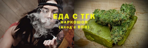 индика Ладушкин