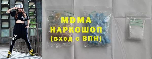 индика Ладушкин