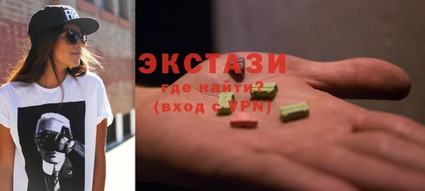 индика Ладушкин
