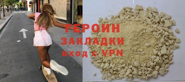 индика Ладушкин